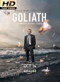 Goliath Temporada 3 [720p]